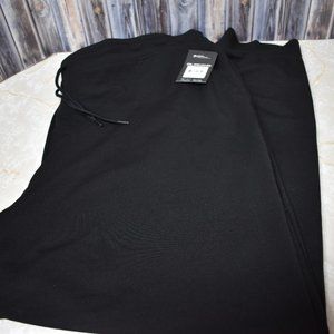 driworks joggers